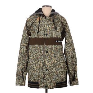 Burton Ski Snowboard Jacket